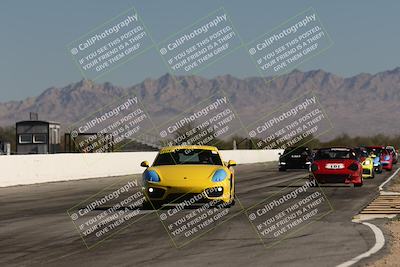 media/Oct-18-2025-PCA San Diego (Sat) [[653db1c827]]/1-Green/Session 2 (Ducks in a Row)/